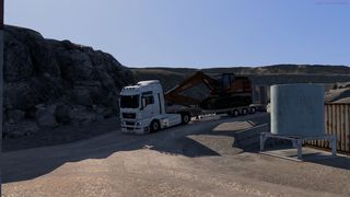 Image by OnurGoksu1910