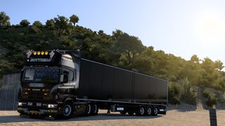 Image by Diamondtree86