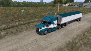 Image by GeminiWitch613