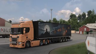 Image by RayleighAemi