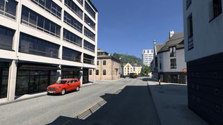 Image by Alexaner_880429