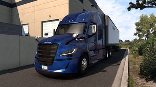 Image by Noriegadarwin