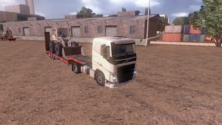 Image by REDROBIN_YYUUMM