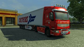 Image by Alvarito_zgz