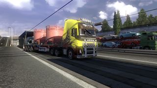 Image by Jolupedronas