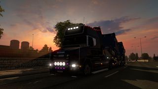 Image by ROM4IK_71RUS