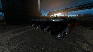 Image by Borjitxus