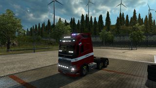 Image by destructeur673