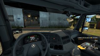 Image by Player6sD