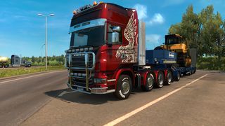 Image by Francetruck