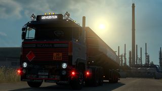 Image by SirBlackyAlot