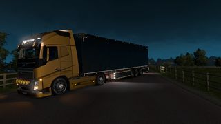 Image by FURKANORHUN5416