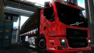 Image by MurilloGavron