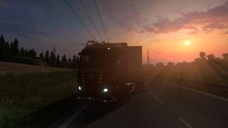 Image by ffcano