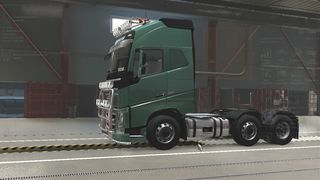 Image by Pavan_Trucks