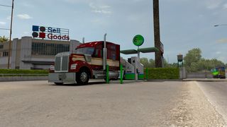 Image by eaglepacker