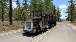 Image by CountrySideTruck