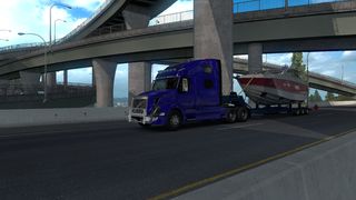 Image by SC_FULGER_SRL