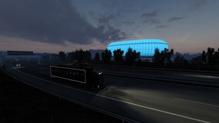 Image by Van4e3_WT