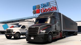 Image by ExaminerIan