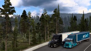 Image by ExaminerIan