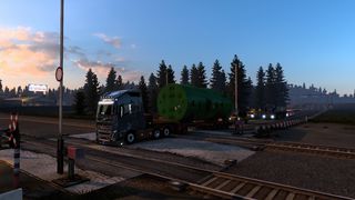 Image by STIMAC_TRANSPORT