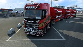 Image by 4eq_I7o_BeHe