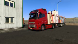 Image by Captain_Dim