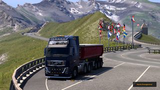 Image by john_singer