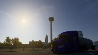 Image by stier198922