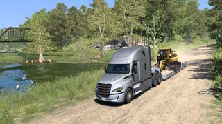 Image by Pisksmiskaren