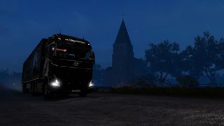 Image by King_of_geese