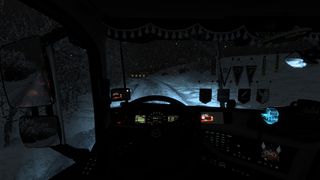 Image by timmitommi556