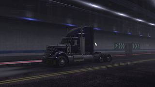 Image by GiftgasGustl
