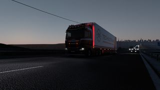 Image by Pase750