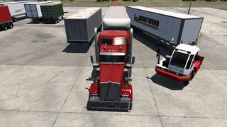 Image by PerfectTrucker