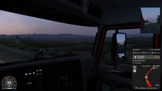 Image by PatrickBateman1