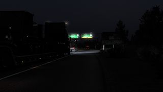 Image by iamjpg