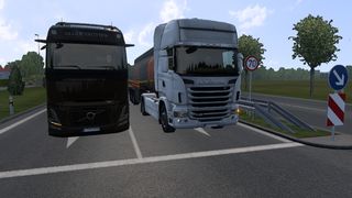 Image by VOREXX5