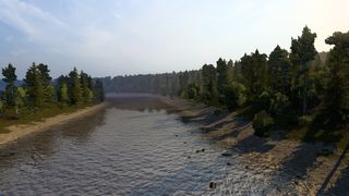 Image by artix445