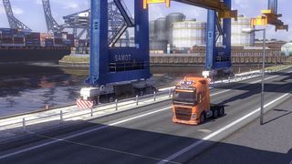 Image by airplaneman321