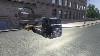 Image by Greg37