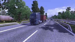Image by BartekTM31