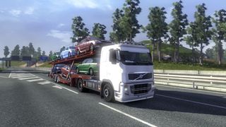 Image by Excels1s