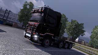 Image by Blackdragon