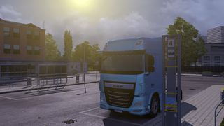 Image by truckdriver76