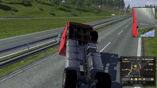 Image by MisterELegal