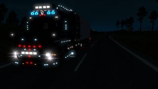 Image by AlbaVenturius