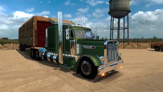 Image by CutterTibbs