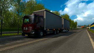 Image by Roman_Truck